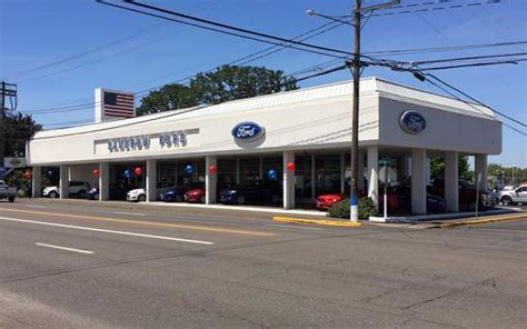 damerow|damerow ford used cars.